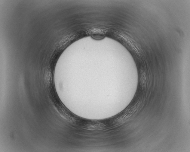X0000115760459200912111049