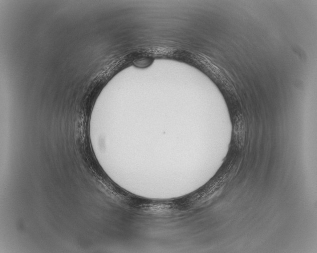X0000115760462200912111049