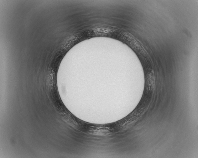 X0000115760463200912111049
