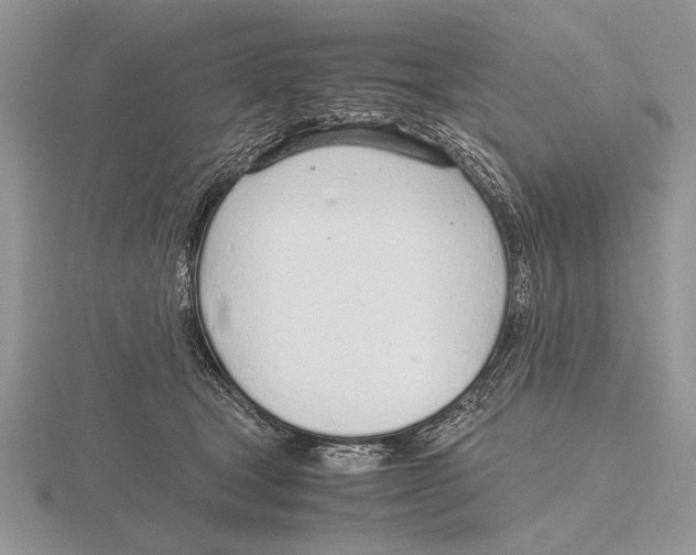 X0000115760465200912111049