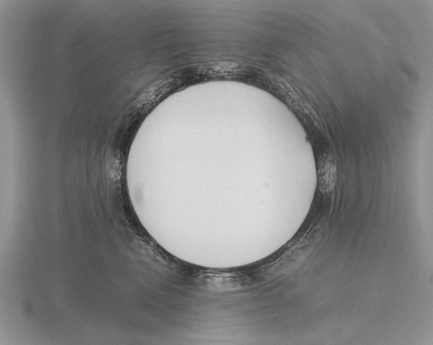 X0000115760472200912111049