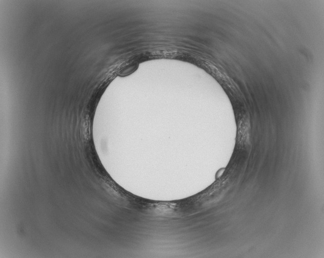 X0000115760474200912111049