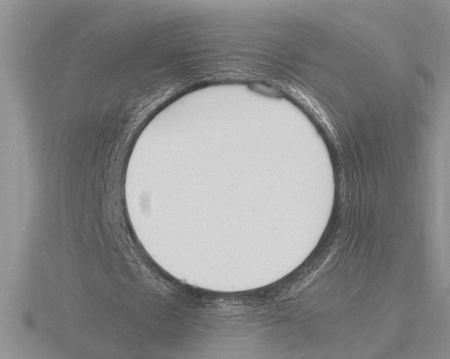 X0000115760481200912111049