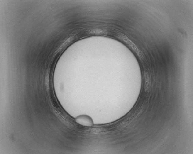 X0000115760482200912111049
