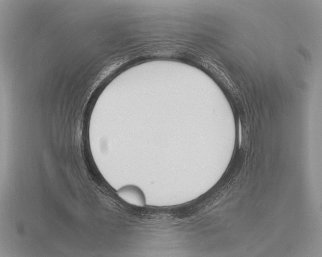 X0000115760483200912111049