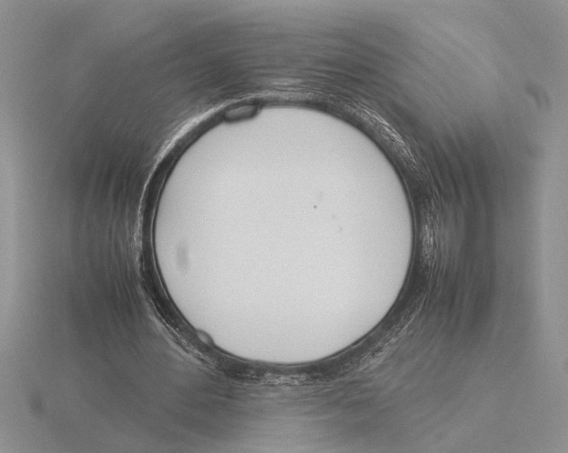 X0000115760484200912111049