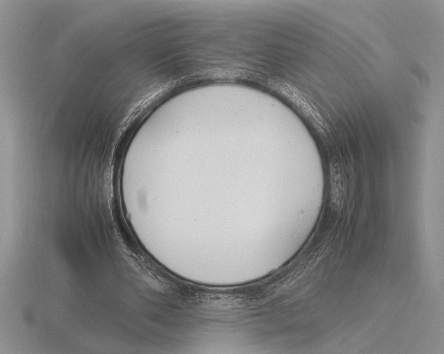 X0000115760486200912111049