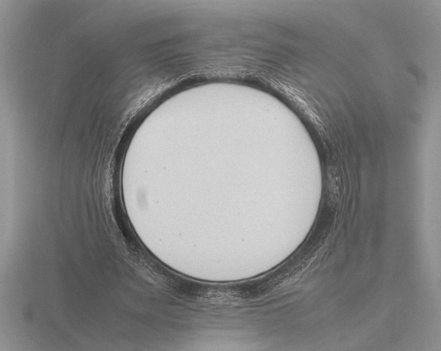 X0000115760487200912111049