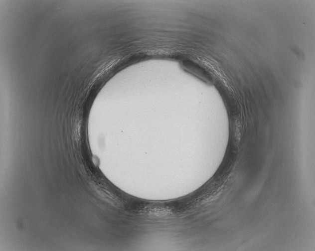 X0000115760491200912111049