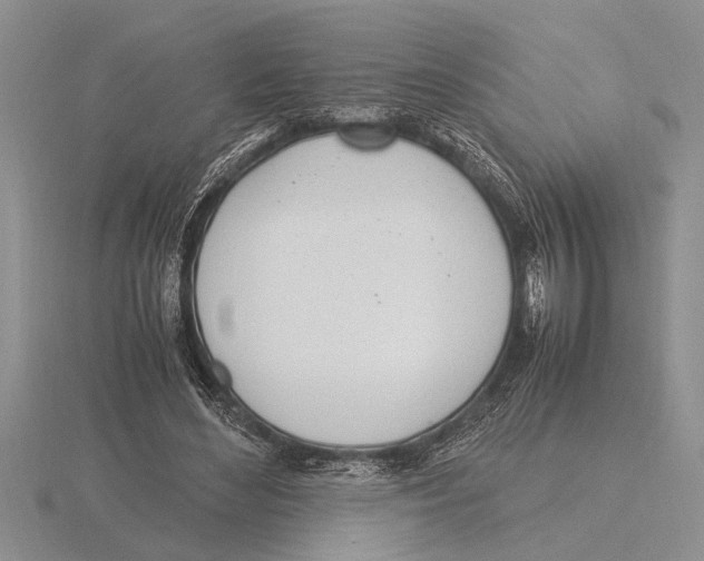 X0000115760492200912111049