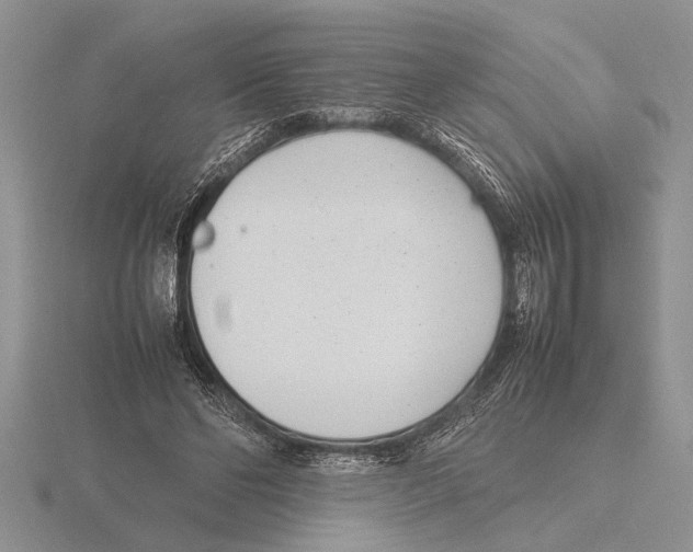 X0000115760494200912111049