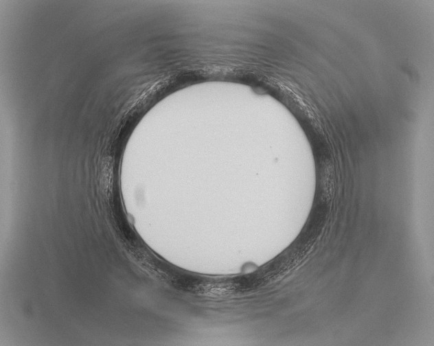 X0000115760495200912111049