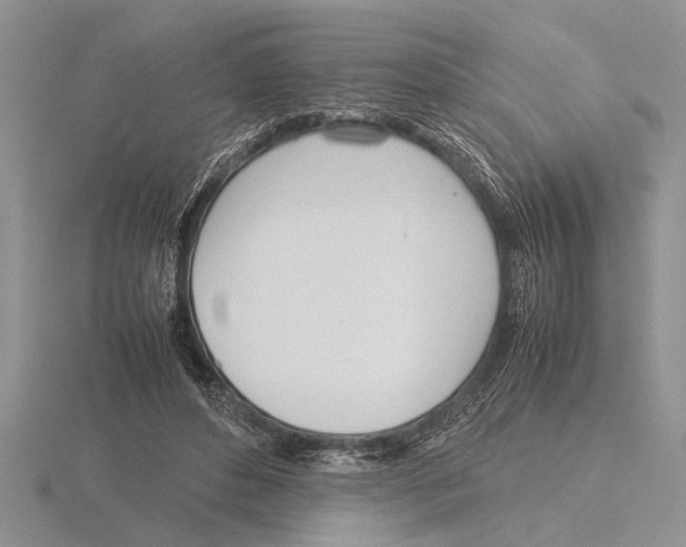 X0000115760496200912111049