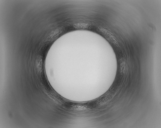 X0000115760498200912111049