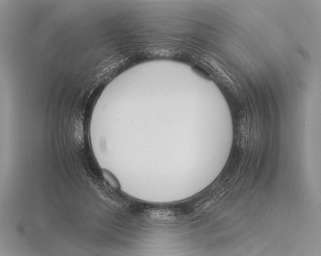 X0000115760500200912111049