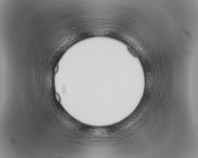 X0000115760501200912111049