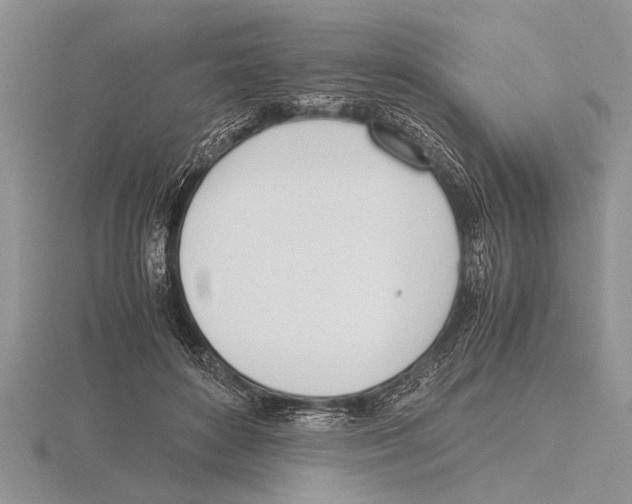 X0000115760504200912111049