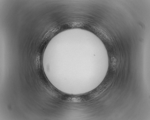X0000115760506200912111049