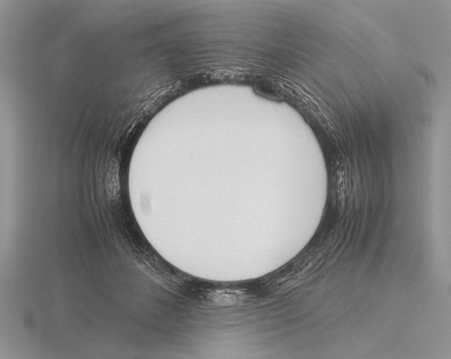 X0000115760508200912111049