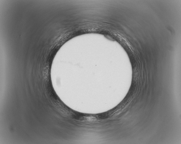 X0000115760509200912111048
