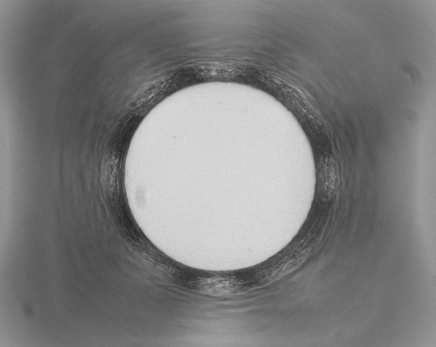X0000115760511200912111048