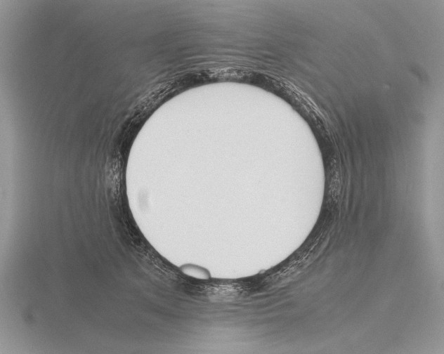 X0000115760513200912111048