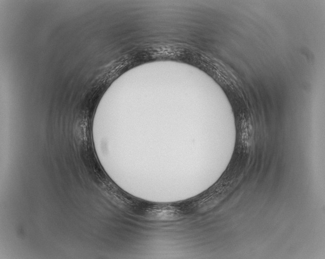 X0000115760514200912111048
