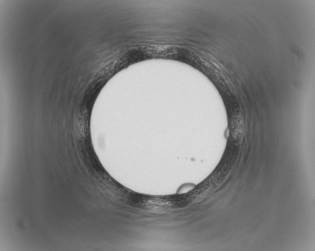X0000115760515200912111048