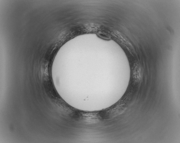 X0000115760516200912111048