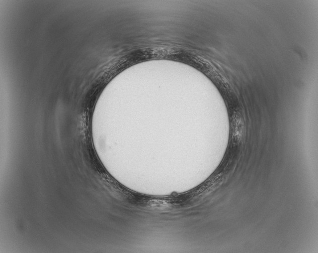 X0000115760519200912111048