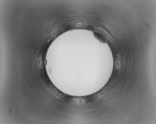 X0000115760520200912111048