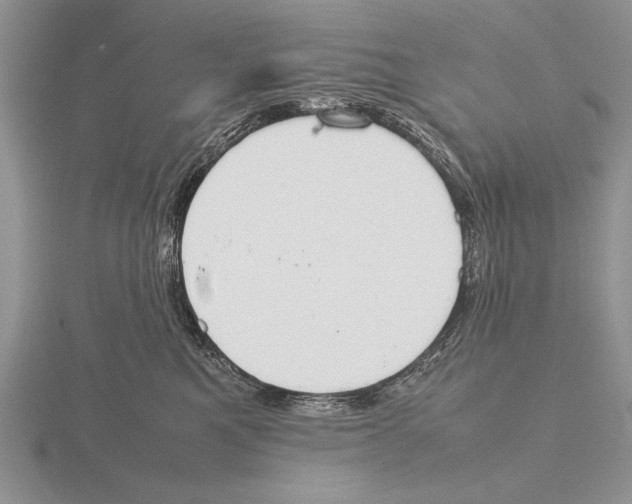 X0000115760521200912111048