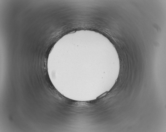X0000115760528200912111048