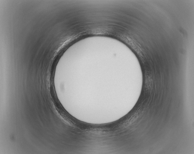 X0000115760530200912111048