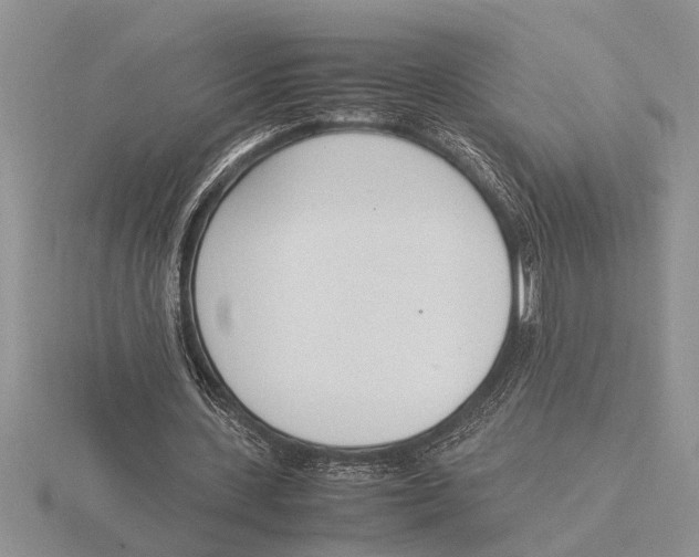 X0000115760531200912111048