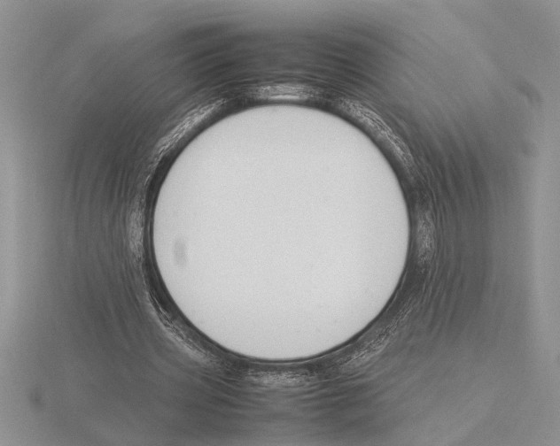 X0000115760533200912111048