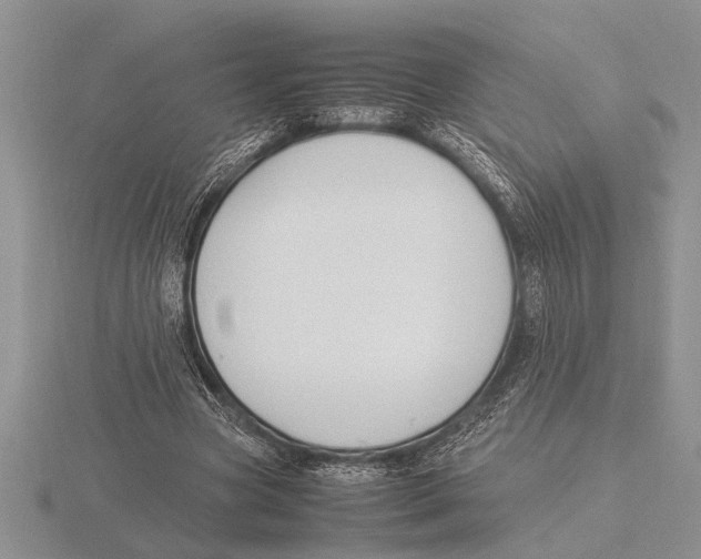 X0000115760537200912111048