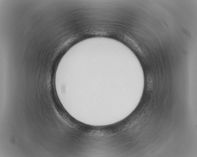 X0000115760538200912111048
