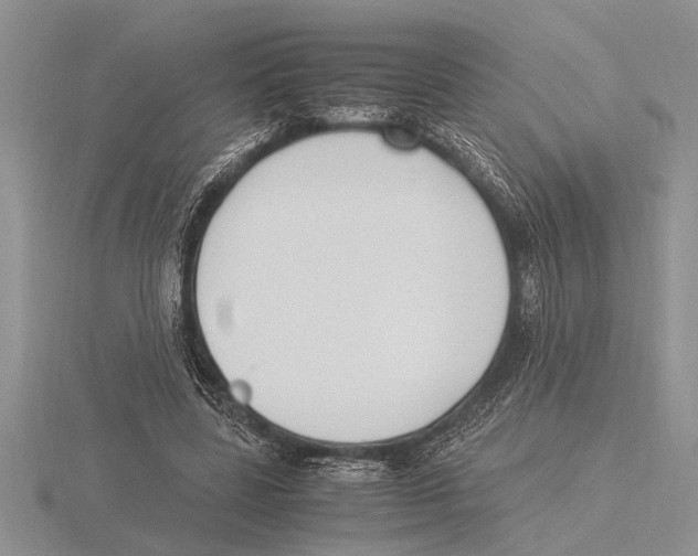 X0000115760539200912111048