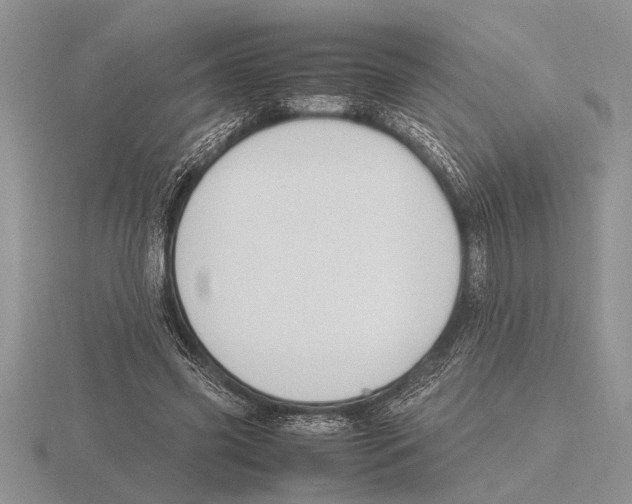 X0000115760541200912111048