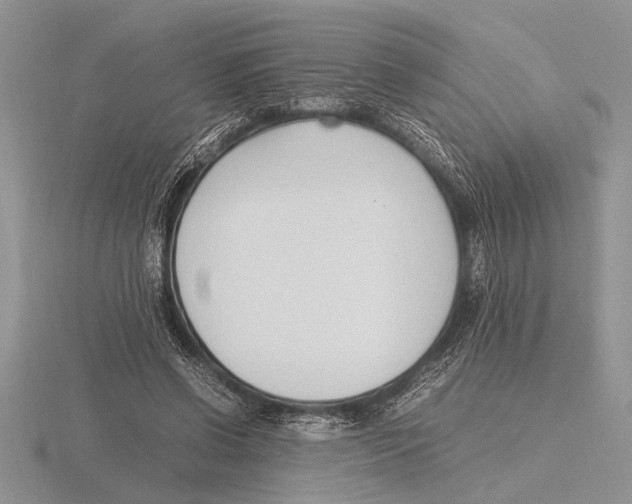 X0000115760542200912111048