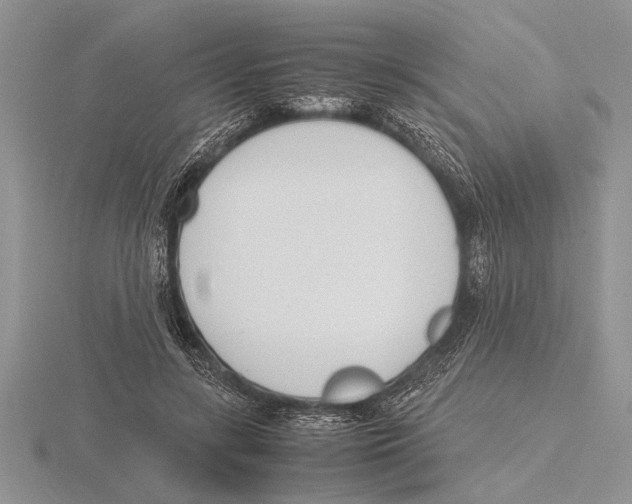 X0000115760547200912111048