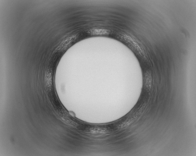 X0000115760549200912111048