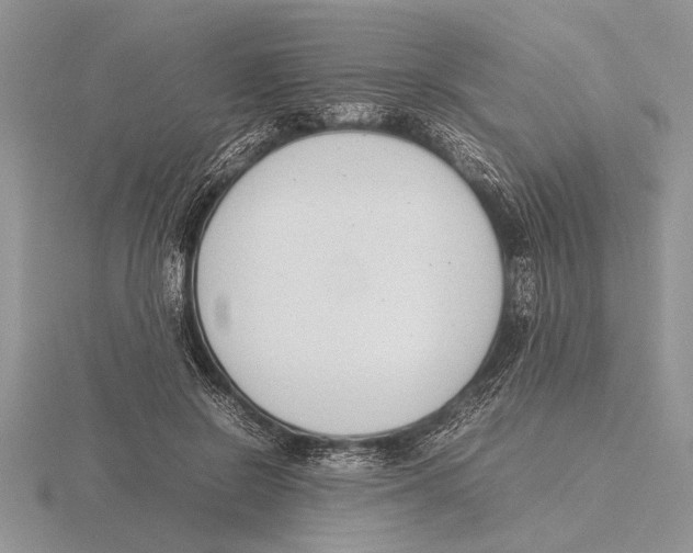 X0000115760550200912111048