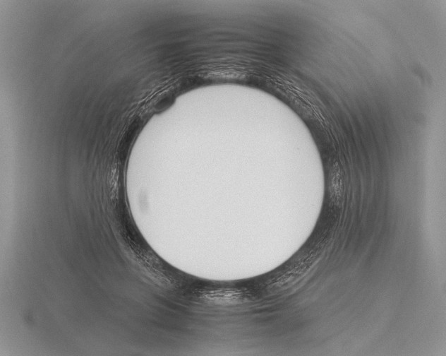 X0000115760551200912111048