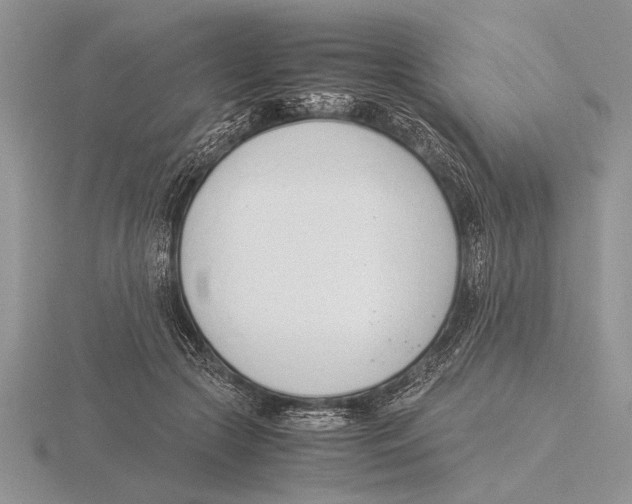 X0000115760553200912111048
