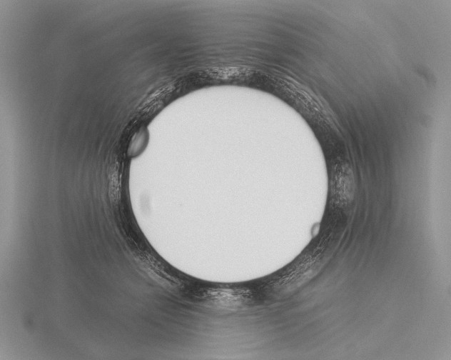 X0000115760558200912111048
