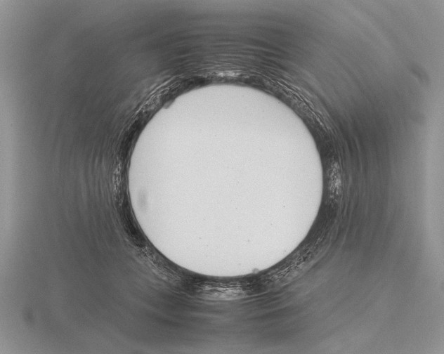 X0000115760559200912111048