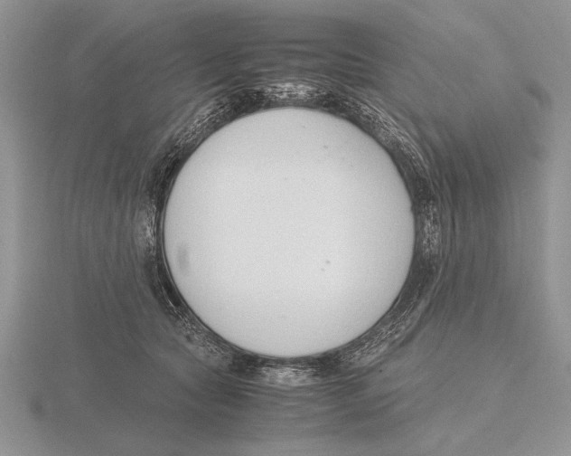 X0000115760561200912111048