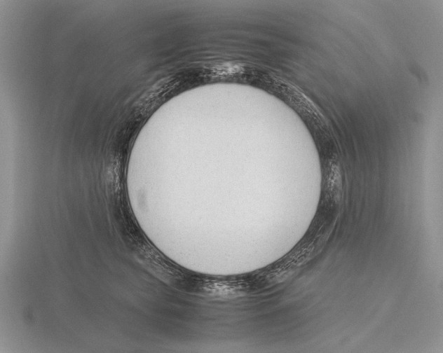 X0000115760565200912111048